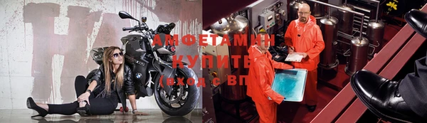 стаф Усмань