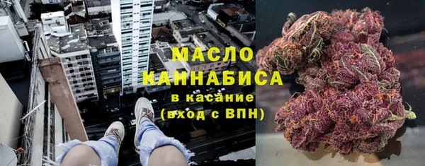 мдпв Ханты-Мансийск