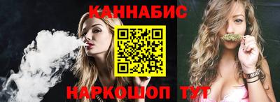 прущие грибы Донецк