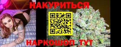 хмурый Донской