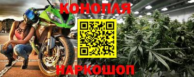 прущие грибы Донецк