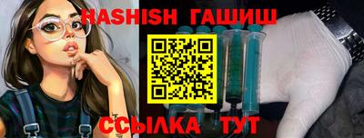 хмурый Донской