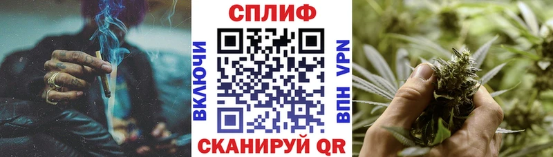 Бошки марихуана AK-47  купить  цена  Йошкар-Ола 